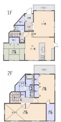 �y�Ԏ��z<br />