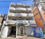 �����s�n���S���������{�O�w�̓����}���V����