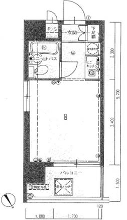 �y�Ԏ��z<br />