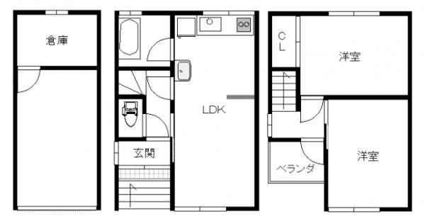 �y�Ԏ��z<br />