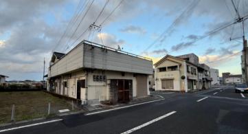 �y�Ԏ��z<br />