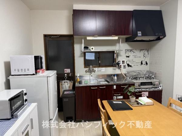 �y�Ԏ��z<br />