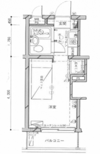 �y�Ԏ��z<br />