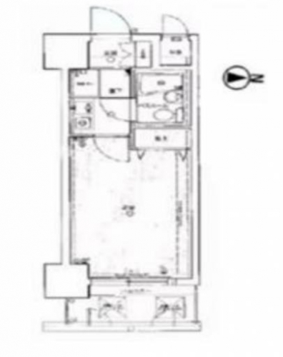 �y�Ԏ��z<br />