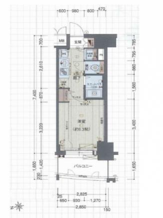 �y�Ԏ��z<br />