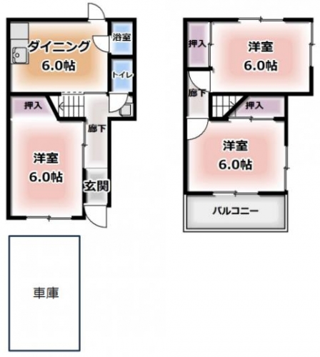 �y�Ԏ��z<br />