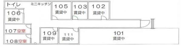 �y�Ԏ��z<br />