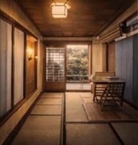 �y�Ԏ��z<br />