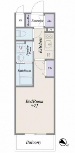 �y�Ԏ��z<br />