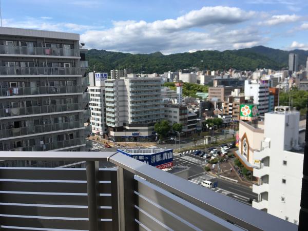 �y�Ԏ��z<br />