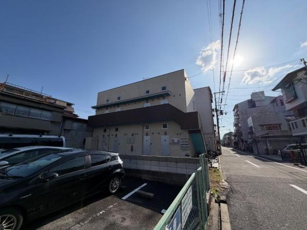 �y�Ԏ��z<br />