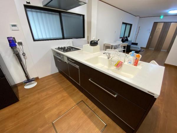 �y�Ԏ��z<br />