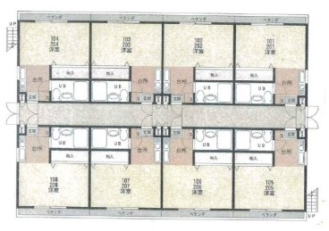 �y�Ԏ��z<br />