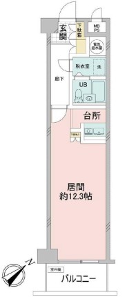 �y�Ԏ��z<br />