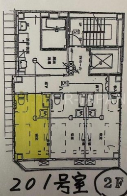 �y�Ԏ��z<br />�Ԏ�}