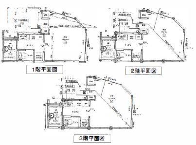 �y�Ԏ��z<br />�Ԏ�}