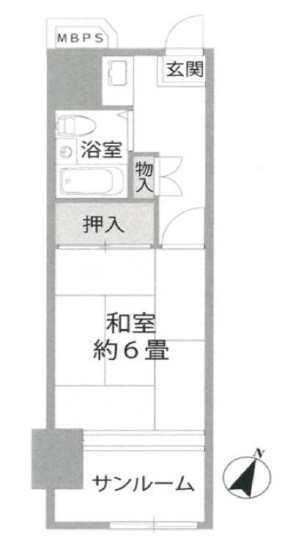 <br />���}�ʂƌ������قȂ�ꍇ�͌�����D�悵�܂��B