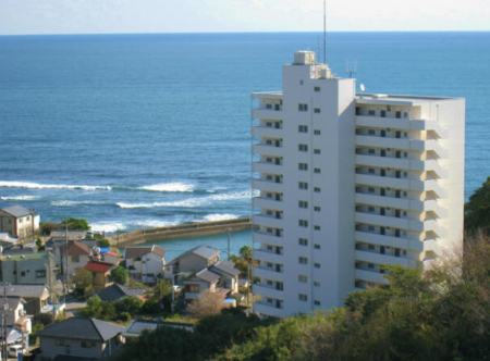 �y�Ԏ��z<br />