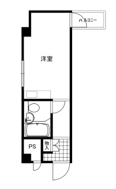 �y�Ԏ��z<br />���}�ʂƌ��������Ⴗ��ꍇ�͌�����D�悵�܂��B