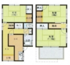 �ޗǌ��䏊�s�̌ˌ����� | �ˌ�����