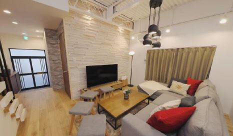 �y�Ԏ��z<br />