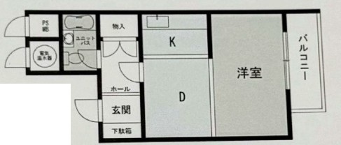 �y�Ԏ��z<br />