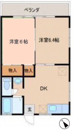 �y�Ԏ��z<br />