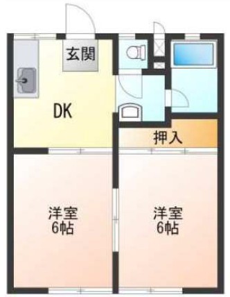 �y�Ԏ��z<br />