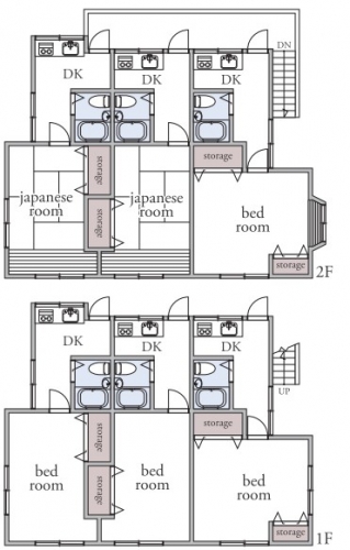 �y�Ԏ��z<br />