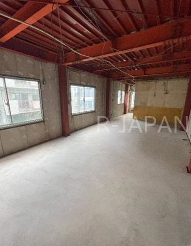 <br />���ԏ�