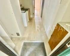 <br />�o���R�j�[