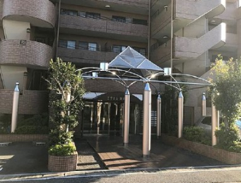 JR���C���{����_�w�̓����}���V����