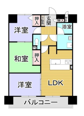 �y�Ԏ��z<br />���}�ʂƌ��������Ⴗ��ꍇ�͌�����D�悵�܂��B