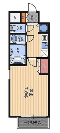 �y�Ԏ��z<br />