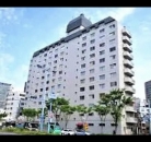 JR�������V�����w�̓����}���V����