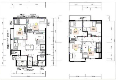 �y�Ԏ��z<br />