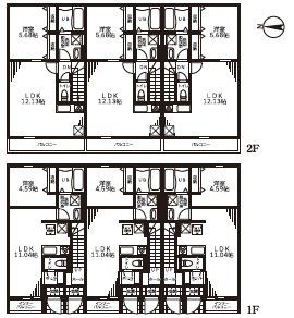 �y�Ԏ��z<br />