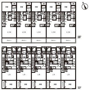 �y�Ԏ��z<br />