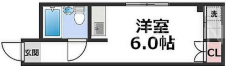 �y�Ԏ��z<br />�Ԏ�}