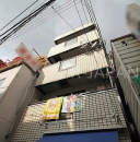 ���d�C�O�������Z�g�w�̈꓏����}���V����