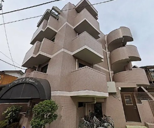 JR���k�{�������w�̓����}���V����