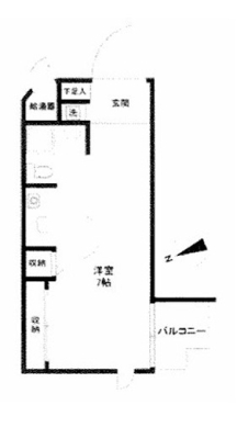 �y�Ԏ��z<br />���}�ʂƌ��������Ⴗ��ꍇ�͌�����D�悵�܂��B