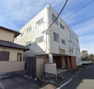 JR������{���w�̈꓏����}���V����