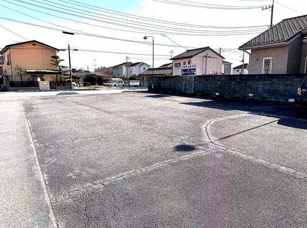 �y�Ԏ��z<br />