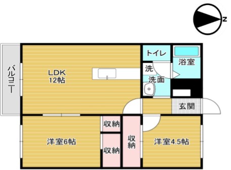 �y�Ԏ��z<br />