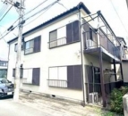 �����z�������B�����w�̈꓏����A�p�[�g