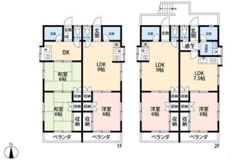 �y�Ԏ��z<br />