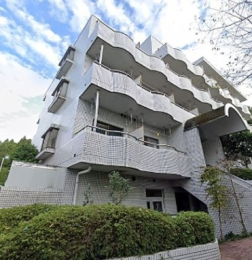 ���s�c��k���������w�̓����}���V����