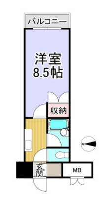 �y�Ԏ��z<br />���}�ʂƌ��������Ⴗ��ꍇ�͌�����D�悵�܂��B