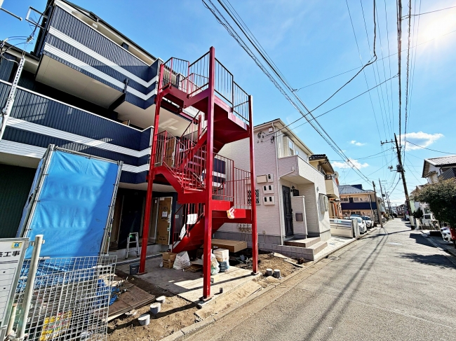 �y�Ԏ��z<br />